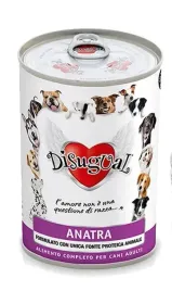 disugual-400g-kaczka-monobialkowa-karma-dla-psa