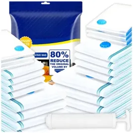 worki-prozniowe-na-ubrania-posciel-duze-male-pompka-do-walizki-podrozne-x24