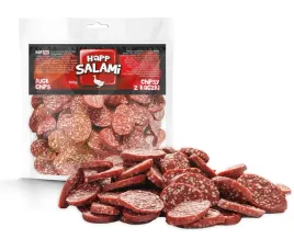 chipsy-talarki-z-salami-z-kaczki-500g