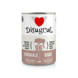 disugual-karma-mokra-dziczyzna-04-kg