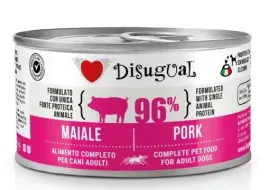 disugual-dog-monoprotein-wieprzowina-150g