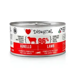 disugual-karma-mokra-jagniecina-015-kg