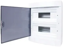 rozdzielnica-natynkowa-24-modulowa-2-12m-adelid-rm-nt-24t