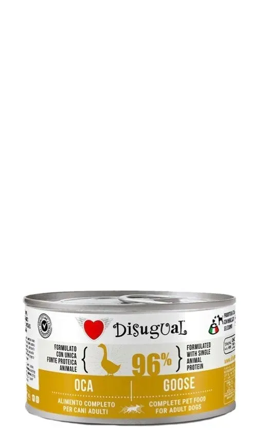 disugual-dog-monoprotein-ges-150g-marka-disugual