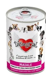 disugual-karma-mokra-wieprzowina-04-kg