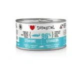 disugual-karma-mokra-ryba-150g