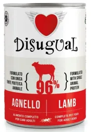 disugual-karma-mokra-jagniecina-04-kg