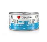 disugual-dog-monoprotein-bialoryby-150g