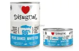 disugual-dog-monoprotein-bialoryby-150g-marka-disugual