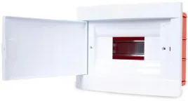 rozdzielnica-podtynkowa-8-modulowa-adelid-rm-pt-08m