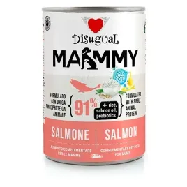 disugual-karma-mokra-monobialkowa-dla-suki-ciezarnej-400g-losos