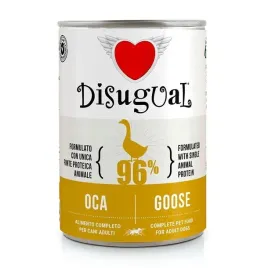 disugual-puszka-monoprotein-ges-dla-psa-400g
