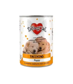 disugual-dog-puppy-indyk-400g