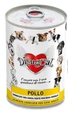 disugual-monoprotein-kurczak-400g