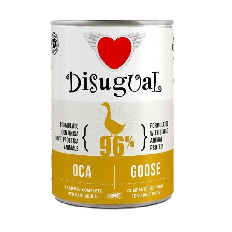 disugual-monoprotein-kurczak-400g