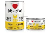 disugual-monoprotein-kurczak-400g-wiek-zwierzecia-psy-dorosle