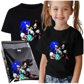 koszulka-dziecieca-tshirt-prezent-dla-gracza-gra-140