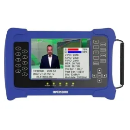 miernik-openbox-model-tsc-200-combo-dvb-s-s2-t-t2-c-mer-ber-h-265-hevc