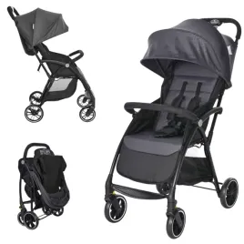 wozek-spacerowy-do-22kg-super-lekka-spacerowka-lorelli-fresh