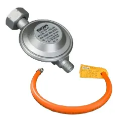zestaw-reduktor-gazu-do-butli-gazowej-waz-gazowy-gok-50-cm-1-4l-przyczepa