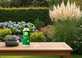 naturalny-nawoz-organiczny-1-l-uzyznia-glebe-wiosenny-do-trawy-i-krzewow