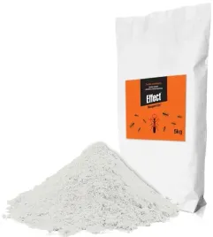 srodek-proszek-granulat-na-mrowki-pluskwy-karaluchy-rybiki-pchly-effect-5kg