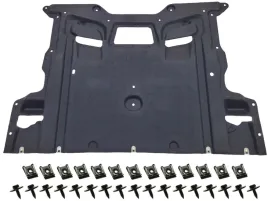 oslona-pod-silnik-bmw-7-f01-f02-2008-2015-m-pakiet-plyta-silnika-pampers