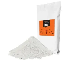 srodek-proszek-granulat-na-mrowki-pluskwy-karaluchy-rybiki-pchly-effect-5kg