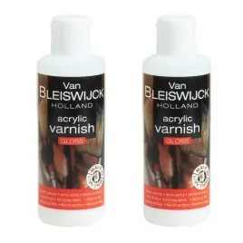 werniks-akrylowy-lakier-akrylowy-blyszczacy-80ml