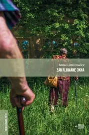 zamalowane-okna-anna-liminowicz
