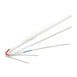 element-grzejny-grzalka-do-stacja-lutownicza-968a-aoyue-pt-60w