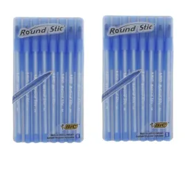 dlugopisy-klasyczne-bic-round-stic-8-sztuk