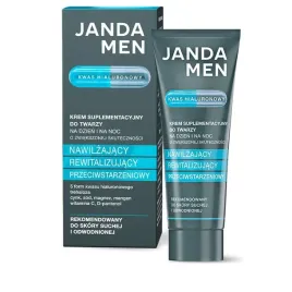 janda-men-kwas-hialuronowy-meski-krem-suplementacyjny-zmarszczki-nawilza