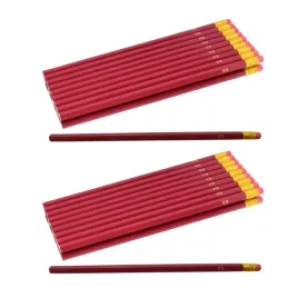 olowki-hb-kreslarski-drewniany-z-gumka-10szt