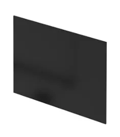 hp-p36273-001-czesci-zamienne-do-notatnikow-wyswietlacz