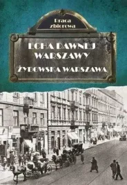 echa-dawnej-warszawy-zydowska-warszawa