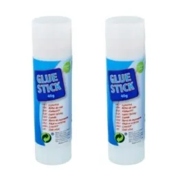 klej-w-sztyfcie-40g