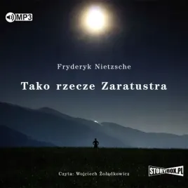 tako-rzecze-zaratustra-audiobook