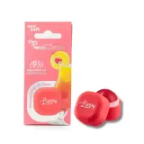 lippy-balsam-do-ust-tequila-sunrise-62-ml