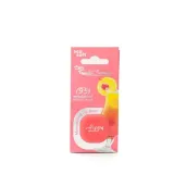 lippy-balsam-do-ust-tequila-sunrise-62-ml-stan-nowy