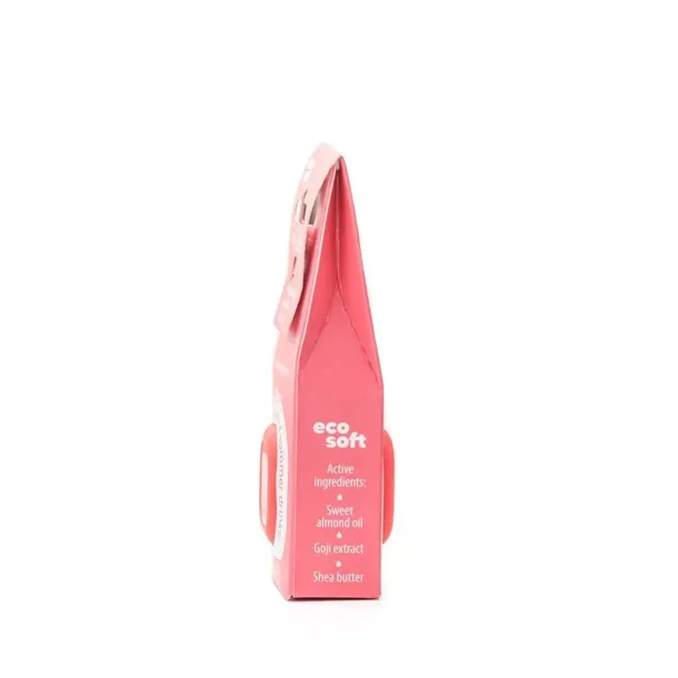 lippy-balsam-do-ust-tequila-sunrise-62-ml-marka-laura-conti