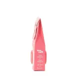 lippy-balsam-do-ust-tequila-sunrise-62-ml-marka-laura-conti