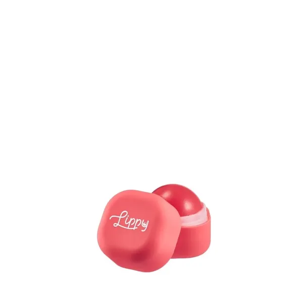 lippy-balsam-do-ust-tequila-sunrise-62-ml-rodzaj-balsamy