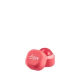 lippy-balsam-do-ust-tequila-sunrise-62-ml-rodzaj-balsamy