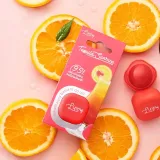 lippy-balsam-do-ust-tequila-sunrise-62-ml-wlasciwosci-nawilzajace-regenerujace