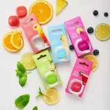 lippy-balsam-do-ust-tequila-sunrise-62-ml-waga-6-2-g