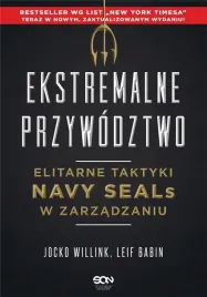 ekstremalne-przywodztwo