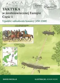taktyka-w-sredniowiecznej-europie-czesc-1-upadek