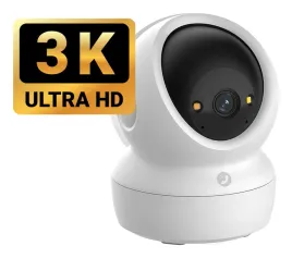ezviz-h6c-g1-3k-kulisty-kamera-bezpieczenstwa-ip-wewnetrzna-2880-x-1620