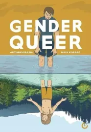 gender-queer-to-mega-potrzebna-rzecz-w-tym-kraju